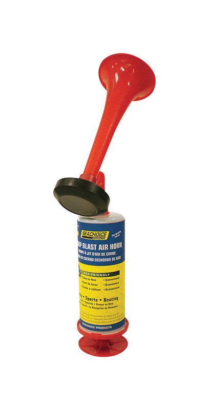 PUMP BLAST AIR HORN LRG