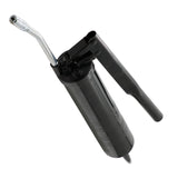 LubriMatic Manual Grease Gun 14 oz