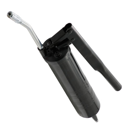 LubriMatic Manual Grease Gun 14 oz