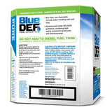 Peak Blue DEF Diesel Exhaust Fluid 2.5 gal