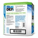 Peak Blue DEF Diesel Exhaust Fluid 2.5 gal