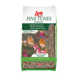 BIRD SEED FINE TUNES15#