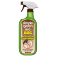 DOG STAIN&ODOR RMVR 32OZ