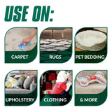 Simple Green Bio Dog Liquid Enzyme Stain And Odor Remover 32 oz