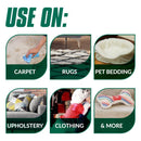 Simple Green Bio Dog Liquid Enzyme Stain And Odor Remover 32 oz