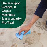 Simple Green Bio Dog Liquid Enzyme Stain And Odor Remover 32 oz