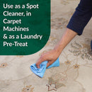 Simple Green Bio Dog Liquid Enzyme Stain And Odor Remover 32 oz