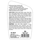 Star brite Streak Remover Liquid 22 oz