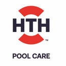 HTH Pool Care Ultra Granule Shock Treatment 1 lb