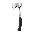 CAMP AXE 13"