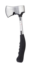 CAMP AXE 13"