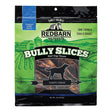 REDBARN BULLY SLICES 9OZ
