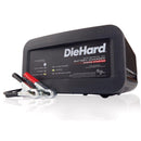 DieHard Automatic 12 V 6 amps Battery Charger