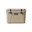 COOLER TUNDRA35 TAN YETI
