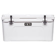 COOLER TUNDRA65 WHT YETI