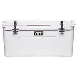 COOLER TUNDRA65 WHT YETI