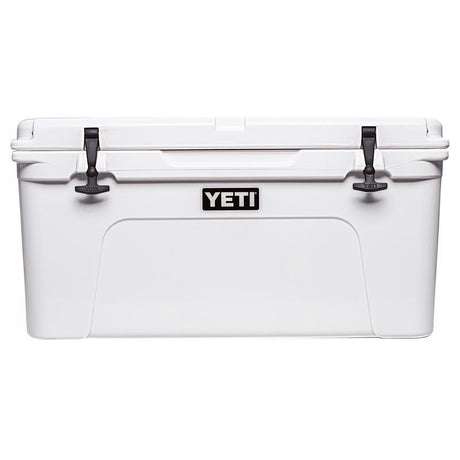 COOLER TUNDRA65 WHT YETI