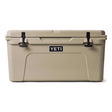 COOLER TUNDRA65 TAN YETI