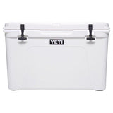 YETI Tundra 75 White 71 qt Hard Cooler