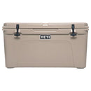 COOLER TUNDRA75 TAN YETI
