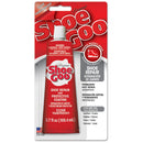 SHOE GOO CLR 3.7OZ