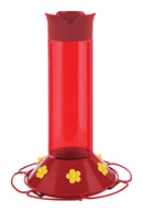 FEEDER HB PLASTC 30OZ