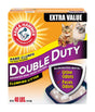 DOUBL DUTY CAT LITTER40#