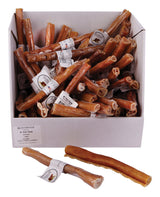 Beaverdam Pork Roll Grain Free Chews For Dog 2 oz 8 in. 1 pk