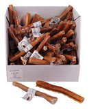 Beaverdam Pork Roll Grain Free Chews For Dog 2 oz 8 in. 1 pk