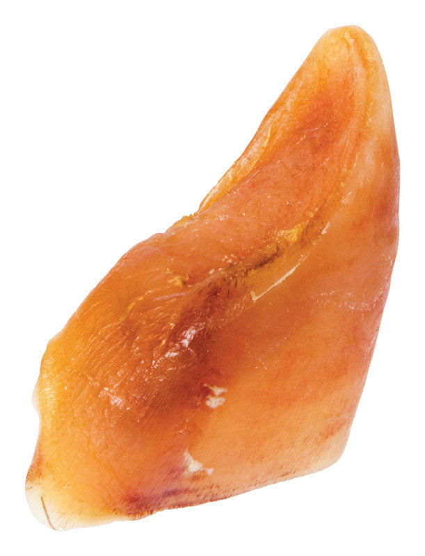 HOOVES DOG TREATS 4-5"