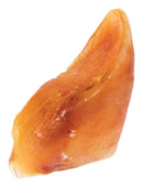 HOOVES DOG TREATS 4-5"