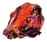 KNEE CAPS DOG TREATS3-6"