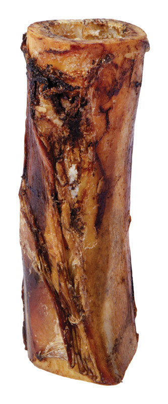 CENTER BONE DOG TREAT7"