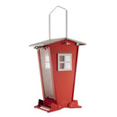 SQUIRREL RESIST FEEDER