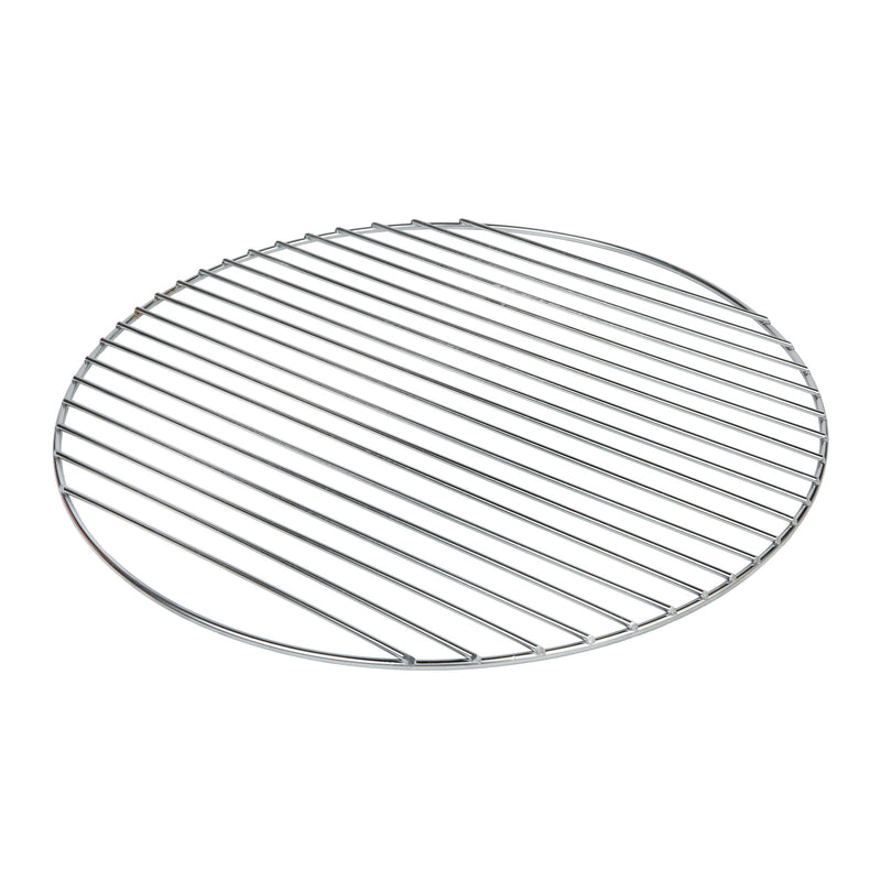 Old Smokey Products Cooking Grid 13 in.