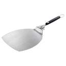 PIZZA PEEL SS 12.4X22.4"
