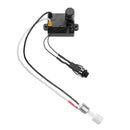 SPIRIT 210/310 IGNITR KT