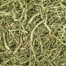 Kaytee Forti-Diet Natural Small Animal Food 24 oz