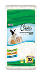 CLEAN COMFORT BEDDING KT