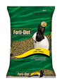 KAYTEE RABBIT FOOD 10LB