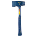 AXE FIRESIDE FRIEND 14"L