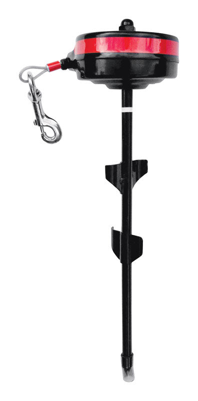 RETRACT TIEOUT LG 80-120