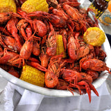 Bayou Classic 367000 BTU Welded Steel Frame Double Jet Outdoor Cooker