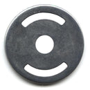 Bayou Classic Cast Iron Grill Burner 11 in. L X 6 in. W For Bayou Classic