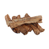 Savory Prime Large Adult Mini Rolls Beef 7 pk