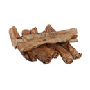 Savory Prime Large Adult Mini Rolls Beef 7 pk