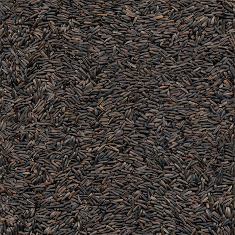 Ace Songbird Thistle Seed Wild Bird Food 3 lb