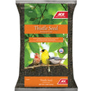 Ace Songbird Thistle Seed Wild Bird Food 3 lb