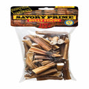 BULLY STICKS 3-5" 10 OZ