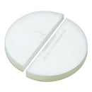 KJ HEAT DEFLECTOR 18"